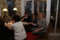 /album/fotogalerie/kinder-246-jpg/